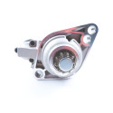 Motor de arranque Seat ALTEA 1.9-3