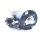 Motor de arranque Seat ALTEA 1.9-5