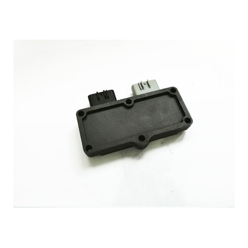 Regulador / Retificador de corrente Yamaha F150