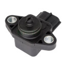 Sensor de pressão Suzuki DF115