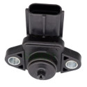 Sensor de pressão Suzuki DF115