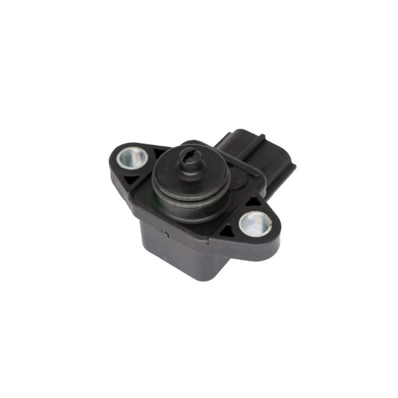 Sensor de pressão Suzuki DF140