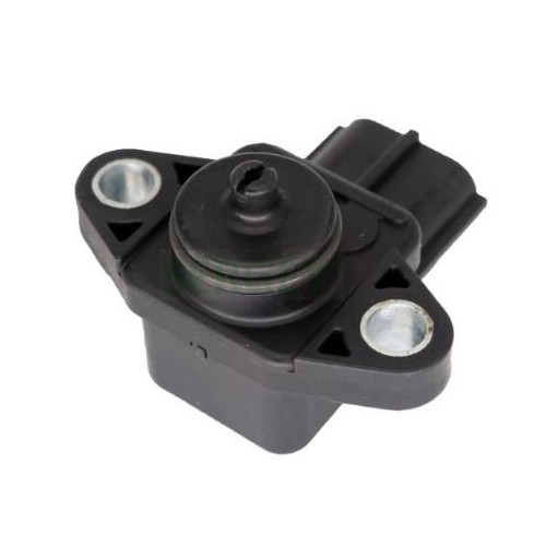 18590-72F21 Sensor de pressão Suzuki DF90 a DF140