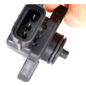 18590-72F21 Sensor de pressão Suzuki DF90 a DF140