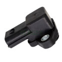 18590-72F21 Sensor de pressão Suzuki DF90 a DF140