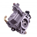 Carburador Mercury 8HP 4T para controle remoto