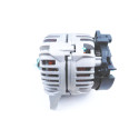 Alternador Iveco DAILY 29L15-3