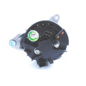 Alternador Iveco DAILY 35C13-5