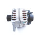 Alternador Iveco 100 E 17-3