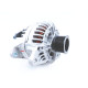 Alternador Iveco 100 E 17-5