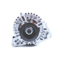 Alternador Iveco 100 E 18-4