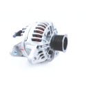 Alternador Iveco 100 E 18-5