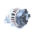 Alternador Iveco 100 E 18-6