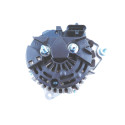 Alternador Iveco 120 EL 21-7