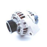 Alternador Citroën BERLINGO 1.8