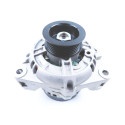 Alternador Citroën BERLINGO 1.9-2