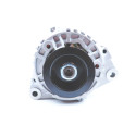 Alternador Citroën JUMPY 1.9-5