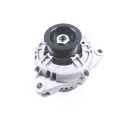 Alternador Peugeot 306 1.8-6