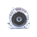 Alternador Volkswagen MULTIVAN 2.5-3