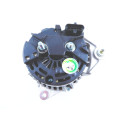 Alternador Case IH 521D-3