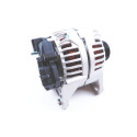 Alternador Case IH 521D-6