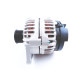 Alternador Iveco 100 E-2