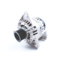 Alternador Iveco 100 E-4