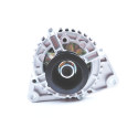 Alternador Iveco 100 E-5