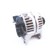 Alternador Iveco 100 E-6