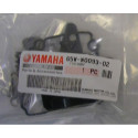 Kit reparo carburador Yamaha F40