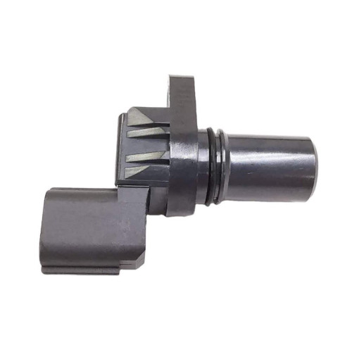 6P2-85896-00 / 6P2-85896-00-00 Sensor de posição da árvore de cames Yamaha F175 a F350