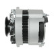 Alternador Case IH C100-4