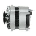 Alternador Case IH CX50-4