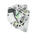 Alternador Ford Cargo 6CA/363cid-DORSET, 6.0L-3