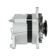 Alternador Ford ESCORT II (ATH)-2