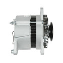 Alternador Ford ESCORT II (ATH)-2