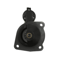 Motor de arranque International 533 / 533V