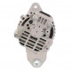 Alternador Volvo Penta D2 115Ah 14V