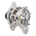 Alternador Volvo Penta D1 115Ah 14V