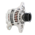 Alternador Volvo Penta TD120 115Ah 14V