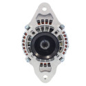 3803650 / 3803903 / 3803911 / 3819662 / 3840181 / 874502 Alternador Volvo Penta 115Ah 14V