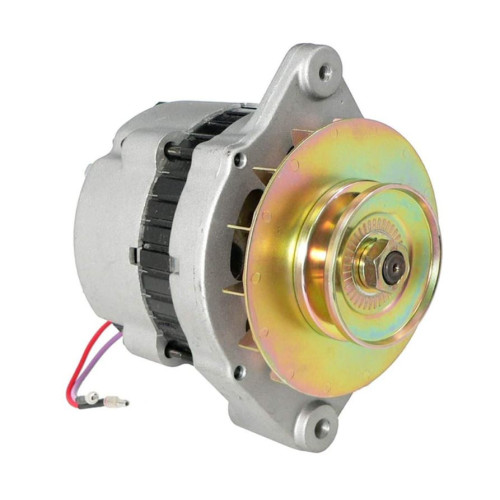 Alternador MANDO para Volvo Penta 3.0