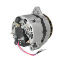 Alternador MANDO para Volvo Penta 3.0