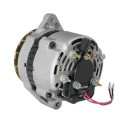 Alternador MANDO para Volvo Penta 3.0