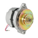 Alternador MANDO para Volvo Penta 5.7