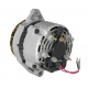 Alternador MANDO para Volvo Penta 5.7