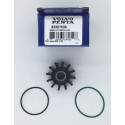 Kit do impulsor Volvo Penta V6