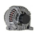 Alternador Volvo Penta D3-110