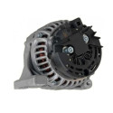 Alternador Volvo Penta D3-110