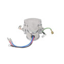 Regulador de voltagem do alternador Mercruiser 140 GM 3.0L